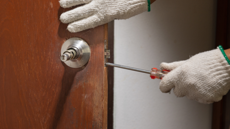 changing professionals high-quality home locksmith seminole, fl – services for lock and key in your house