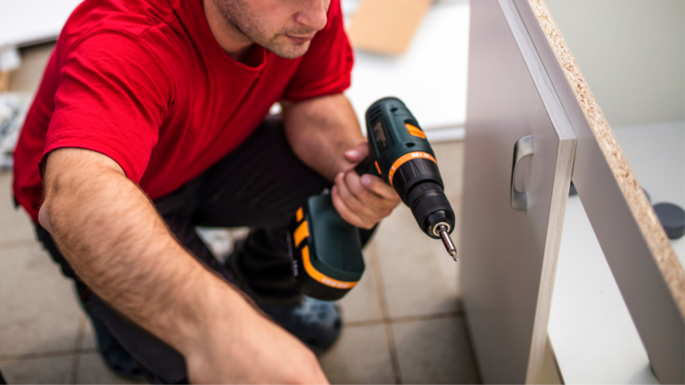 on call 24-hour locksmith services in seminole, fl – prompt and expert support for vehicle, home, business, and industrial requirements